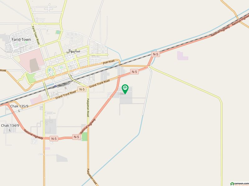 Building Is Available For Sale Building Is Available For Sale