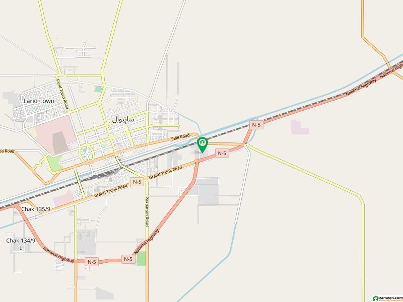 single bed flat in Royal Palm City Sahiwal single bed flat in Royal Palm City Sahiwal