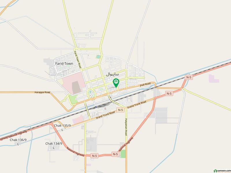 The Good Location Plot For Investment Purpose The Good Location Plot For Investment Purpose