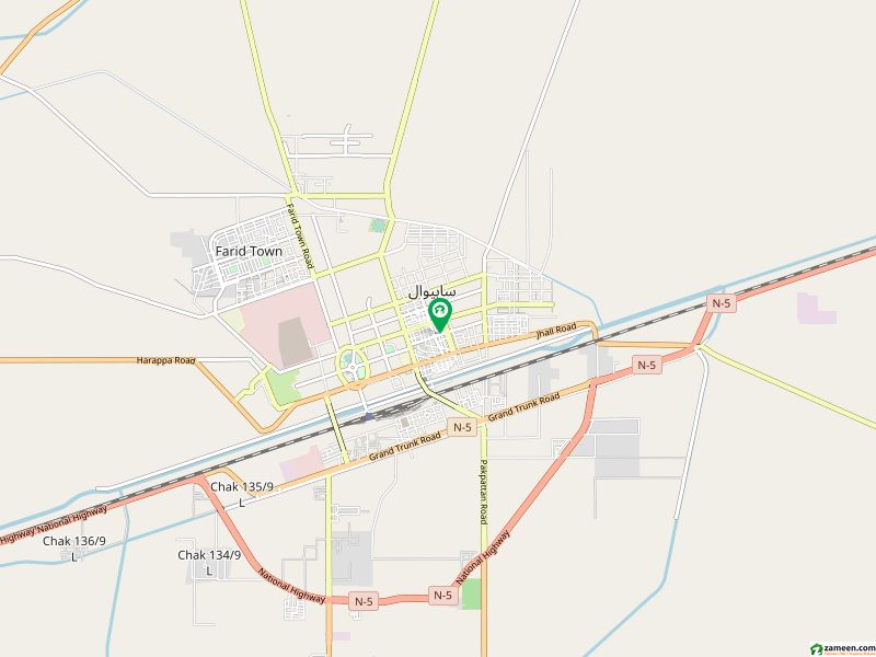 Commercial Hall Available For Sale Commercial Hall Available For Sale