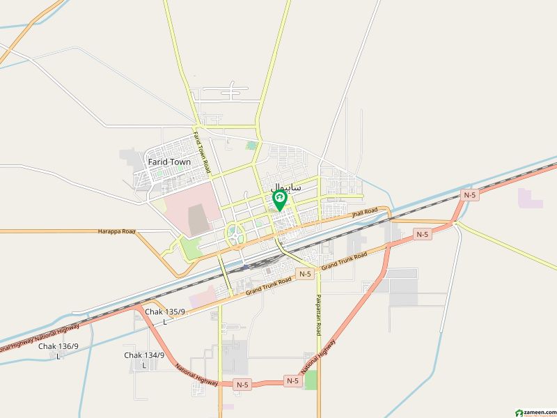 Commercial Plot For Sale Commercial Plot For Sale