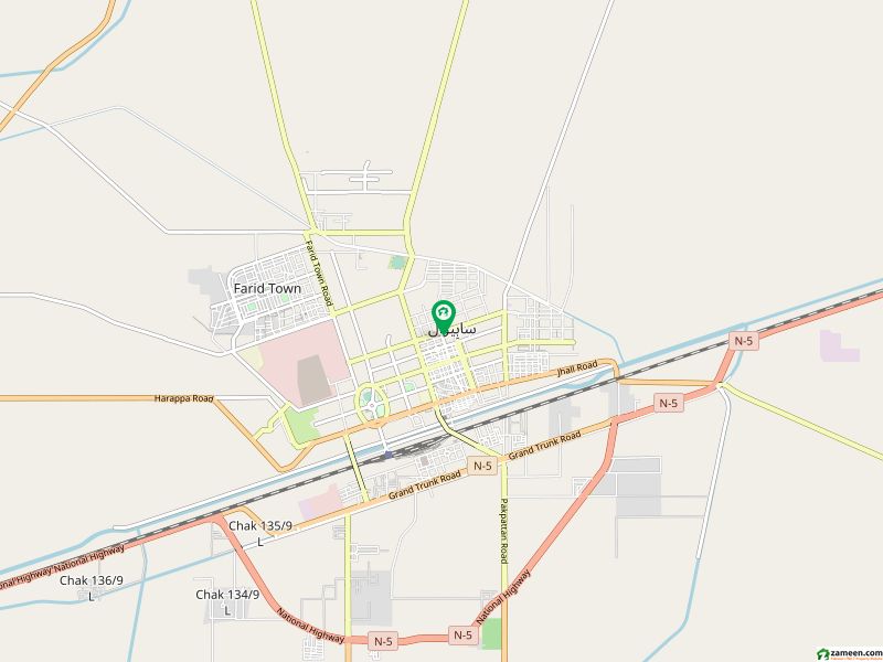 House Is Available For Sale House Is Available For Sale