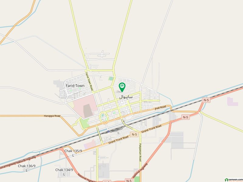 Plot Is Available For Sale Plot Is Available For Sale