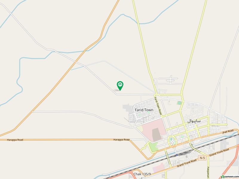 Beautiful Location plot for sale Beautiful Location plot for sale