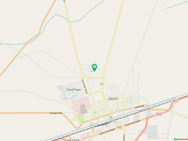 Good Location Plot Is Available For Sale Good Location Plot Is Available For Sale