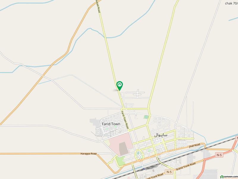 plots for sale plots for sale