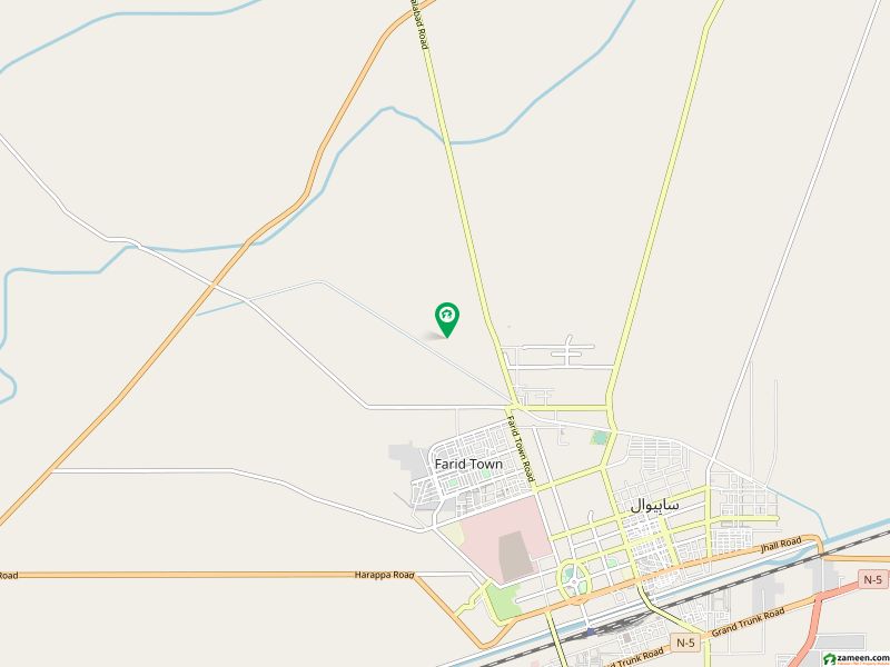 Fully Furnished House Is Available For Sale Fully Furnished House Is Available For Sale