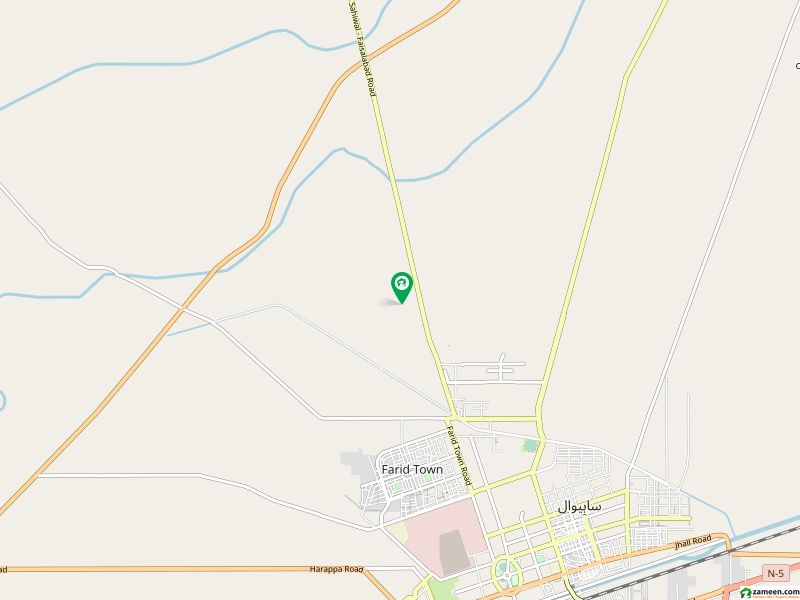 5 Marla House for rent in Razzaq Royal 5 Marla House for rent in Razzaq Royal