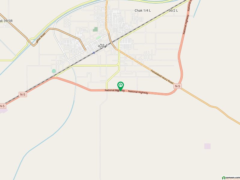Plot Available For Sale At Capital City Plot Available For Sale At Capital City
