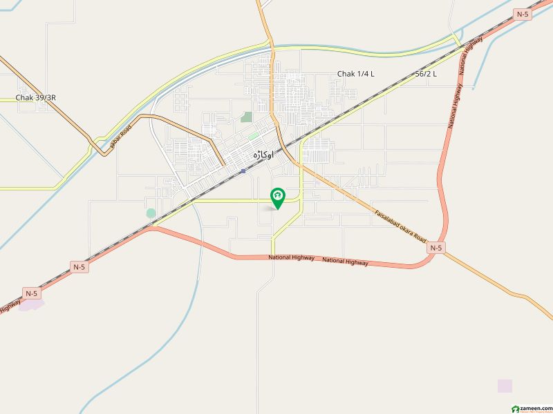 Single Storey Furnished House Is Available For Sale Single Storey Furnished House Is Available For Sale