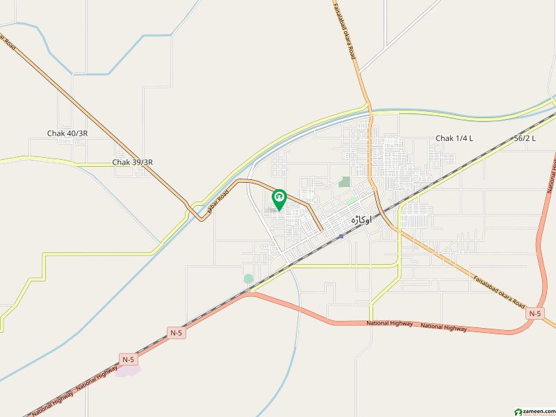 Residential Plot Is Available For Sale Residential Plot Is Available For Sale