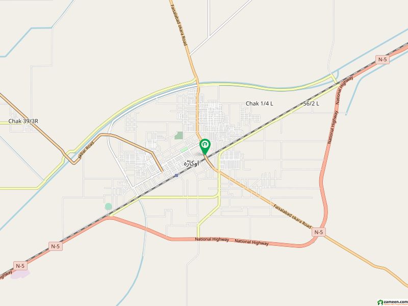 Portion Available For Rent At Chaudhary Colony Portion Available For Rent At Chaudhary Colony
