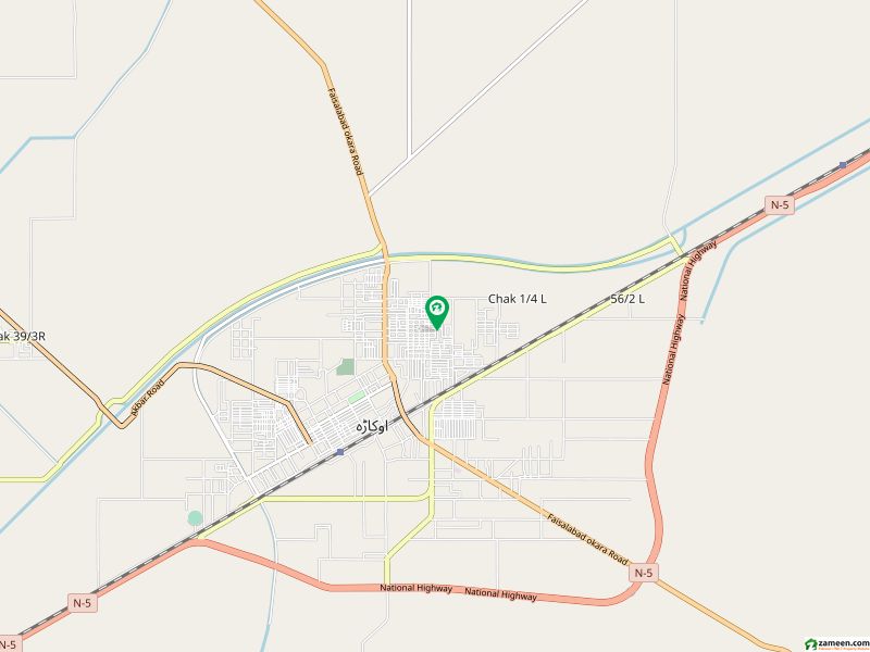 Book A 1.5 Marla House In Usman Block Book A 1.5 Marla House In Usman Block