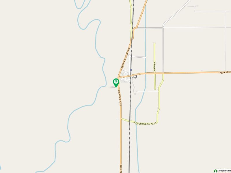 Agriculture Land For Sale