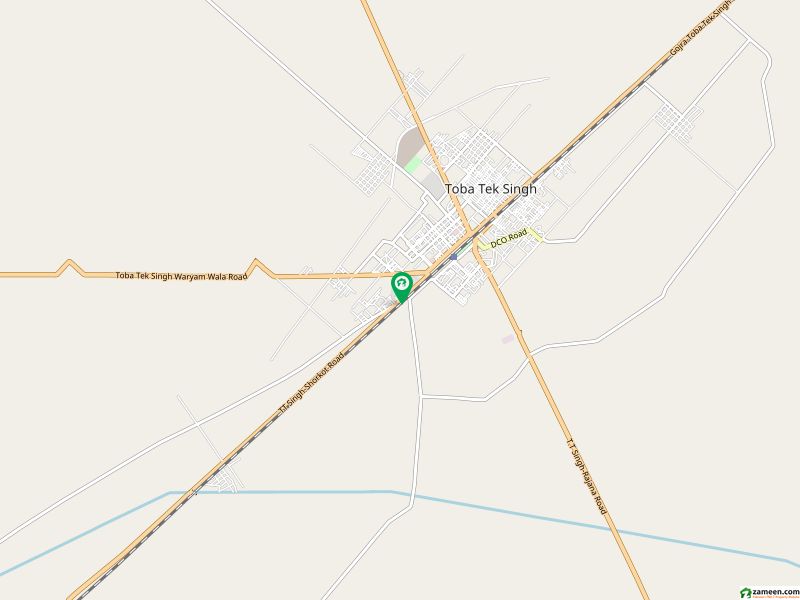 Agricultural Land For Sale Agricultural Land For Sale