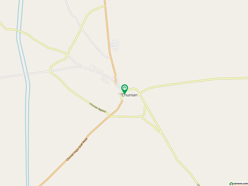 Land Is Available For Sale Land Is Available For Sale