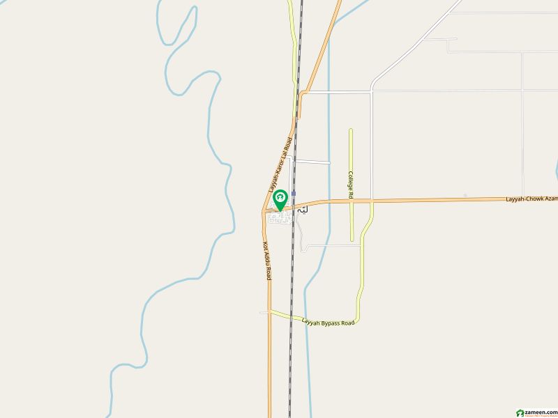 Land Is Available For Sale Land Is Available For Sale