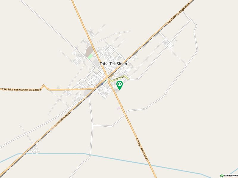 Residential Plot is Available for Sale Residential Plot is Available for Sale