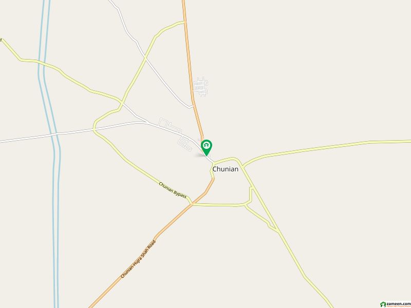 Land Is Available For Sale Land Is Available For Sale