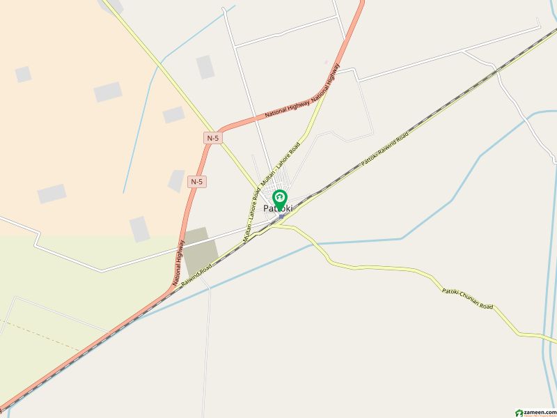 Huge Industrial Unit for Rent Huge Industrial Unit for Rent