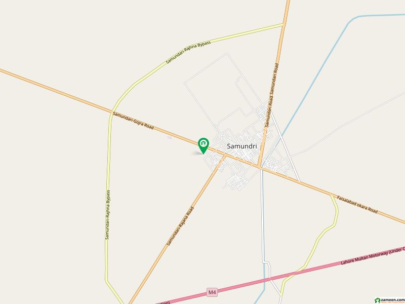 Single Storey House Is Available For Sale Single Storey House Is Available For Sale