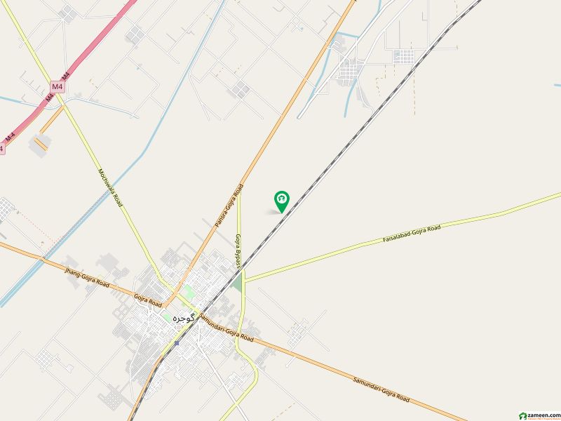 test test