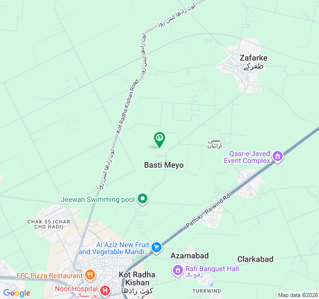 Industrial Land For Sale Industrial Land For Sale