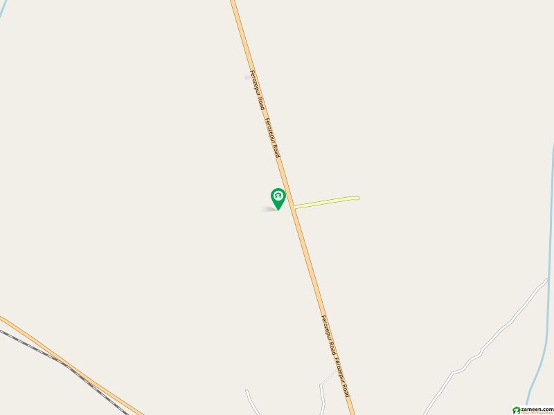 Agricultural Land For sale Situated In Wadana Agricultural Land For sale Situated In Wadana
