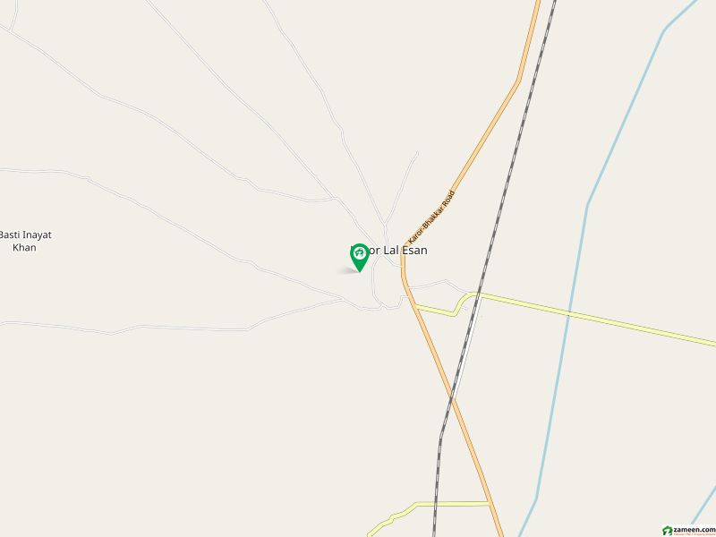 195 Acre Agricultural Land For Sale 195 Acre Agricultural Land For Sale