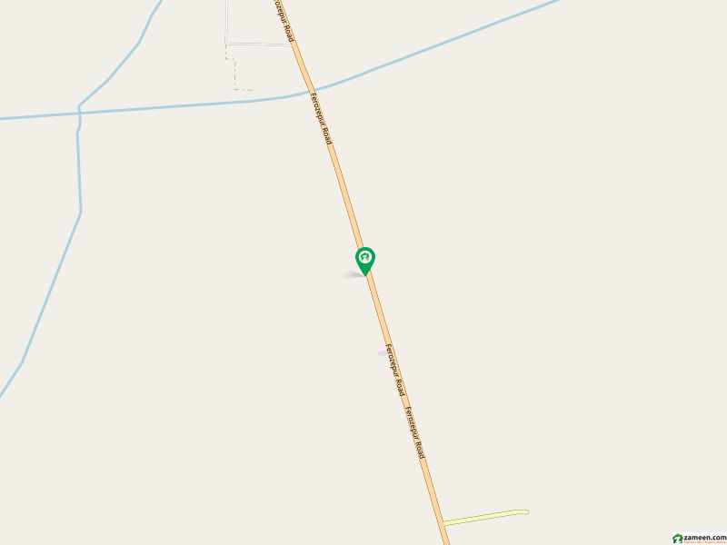 Best Investment For Frozpur Road
