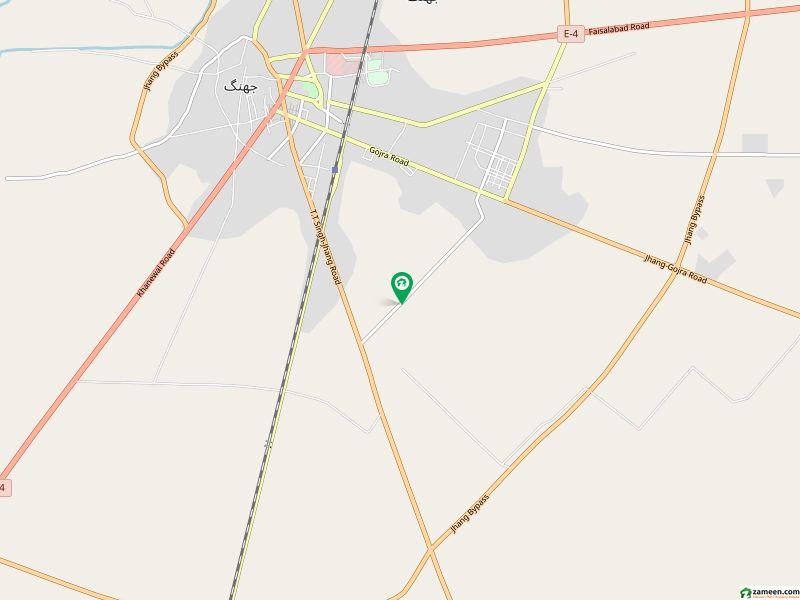 Plot Is Available For Sale Plot Is Available For Sale