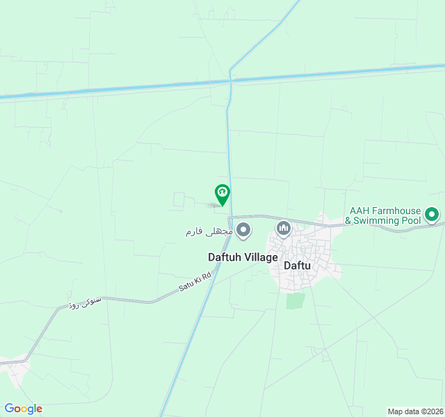20 Acres Prime Agricultural Land For Sale 20 Acres Prime Agricultural Land For Sale