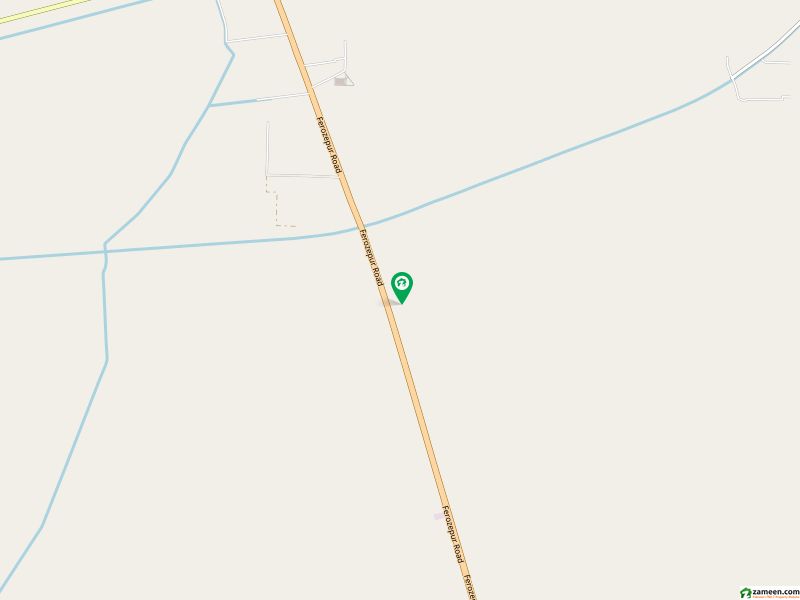 commercial land
beautiful location commercial land
beautiful location