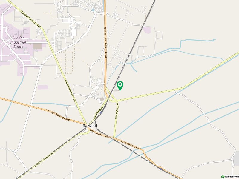 3 Marla House In Qasim Garden With Easy Installments 3 Marla House In Qasim Garden With Easy Installments