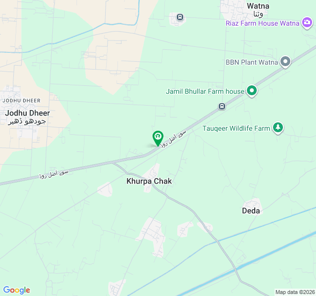 70 KANAL MAIN SUE-E-ASAL ROAD LAND FOR SALE 70 KANAL MAIN SUE-E-ASAL ROAD LAND FOR SALE