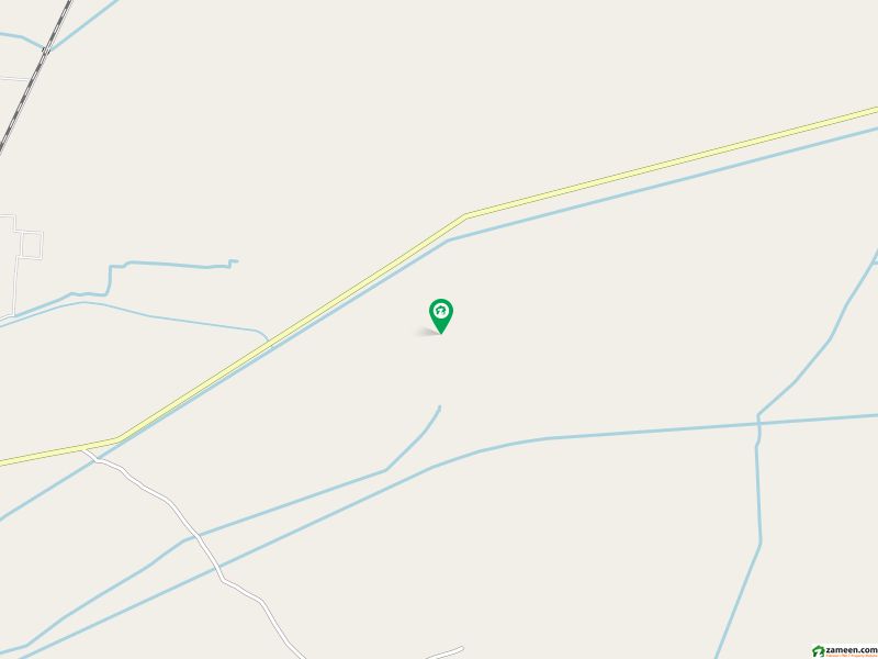 23 Kanal Commercial Land Is Available For Sale 23 Kanal Commercial Land Is Available For Sale