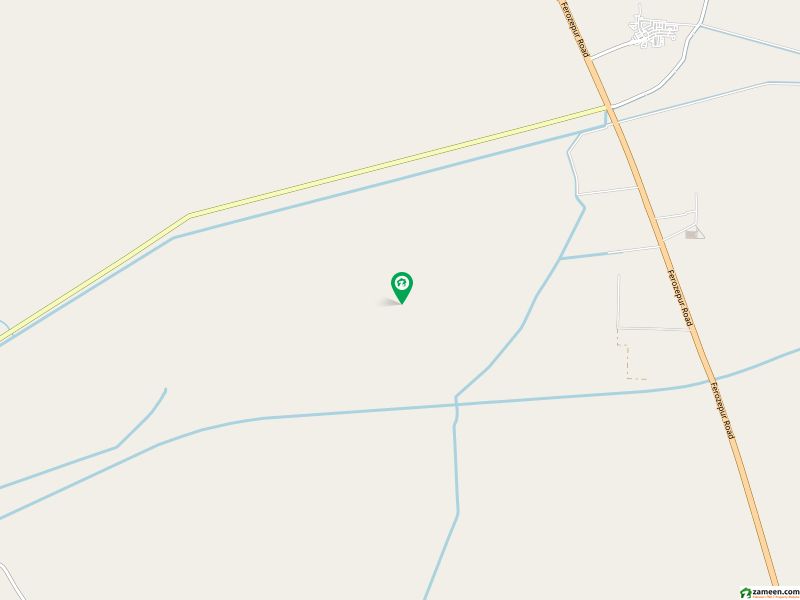 8 Kanal Residential Plot In Pandoke Best Option 8 Kanal Residential Plot In Pandoke Best Option