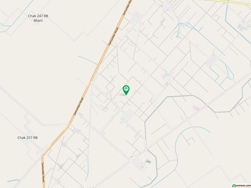 Book Commercial Plot Today In Green Avenue Commercial Book Commercial Plot Today In Green Avenue Commercial