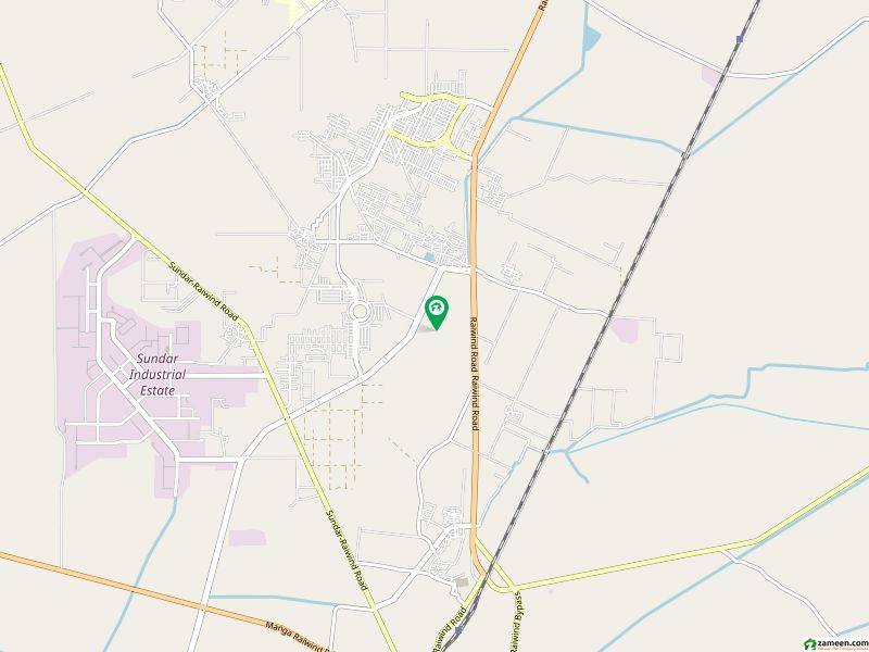 Residential Plot Is Available For Sale Residential Plot Is Available For Sale
