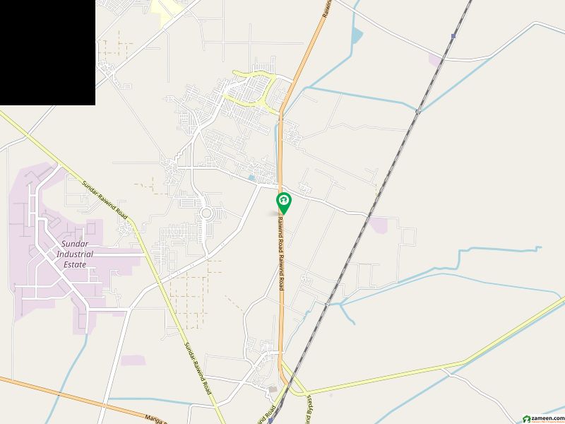 46 Kanal Plot For Sale Near Haier 46 Kanal Plot For Sale Near Haier