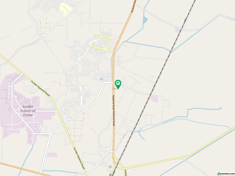 3 Marla Plot File For Sale 3 Marla Plot File For Sale
