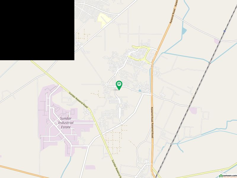 Available For sale plot