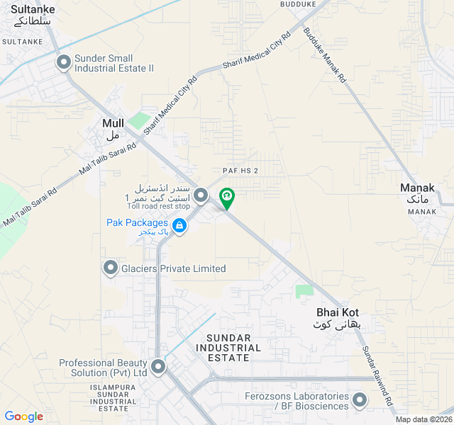 30 kanal compact land single owner, reasonable rate