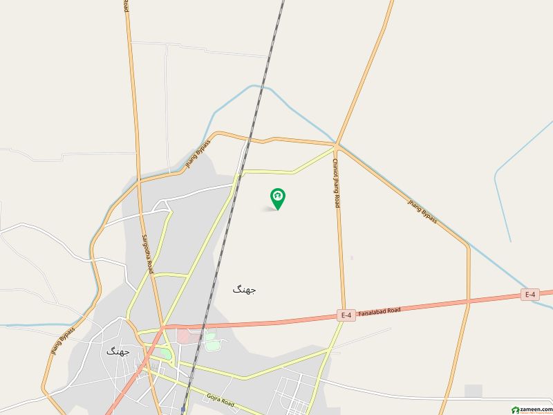 15 Acre Agriculture Land For Sale, Super Best Quality 15 Acre Agriculture Land For Sale, Super Best Quality