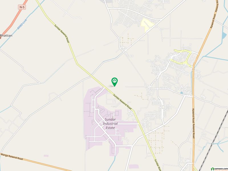Residential Plot Is Available For Sale Residential Plot Is Available For Sale