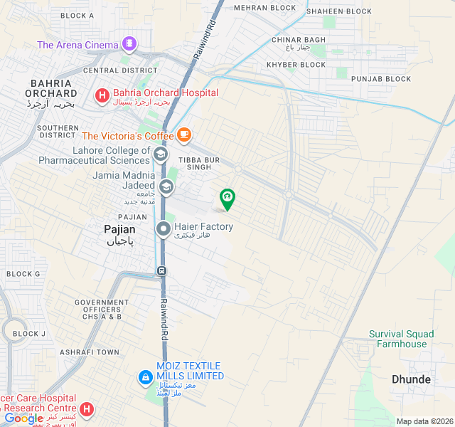commercial plot for sale commercial plot for sale