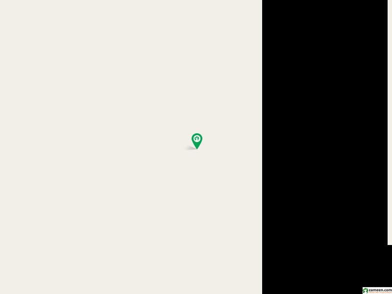 Agricultural Land Develop Land Available