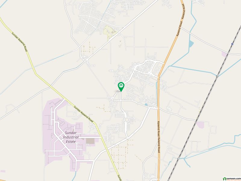 8 MARLA IDOL LOCATION PLOT AVAILABLE FOR SALE IN BAHRIA ORCHARD ON GROUND READY TO POSSESSION 8 MARLA IDOL LOCATION PLOT AVAILABLE FOR SALE IN BAHRIA ORCHARD ON GROUND READY TO POSSESSION