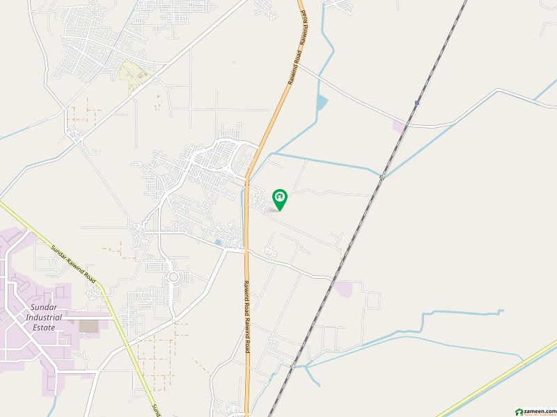 10 Marla Pair For Sale In A Very Reasonable Price In Bahria Orchard 10 Marla Pair For Sale In A Very Reasonable Price In Bahria Orchard