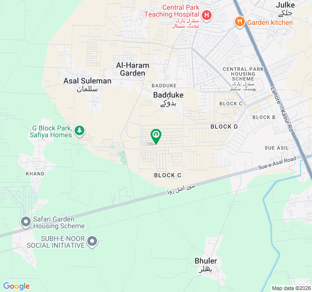 11.20 Marla Corner Plot Facing 80ft Road & Side 50ft Road Available For Sale 11.20 Marla Corner Plot Facing 80ft Road & Side 50ft Road Available For Sale
